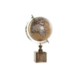 DH/DH-185435.JPG