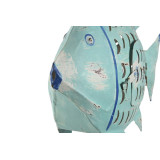 DH/DH-213817-1.JPG