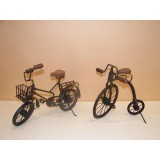 DH/DH-30799.JPG