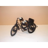 DH/DH-30879.JPG