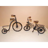 DH/DH-33038.JPG