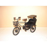 DH/DH-33040.JPG