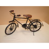 DH/DH-33320.JPG