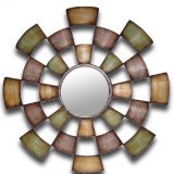 DH/DH-50803.JPG