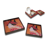 DH/DH-51665.JPG