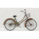 DH/DH-53327.JPG
