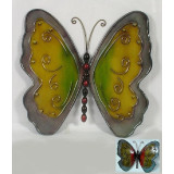 DH/DH-53346.JPG