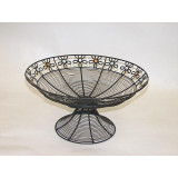 DH/DH-54685.JPG
