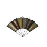 DH/DH-55669.JPG
