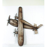DH/DH-58335.JPG