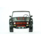 DH/DH-58344.JPG