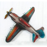 DH/DH-58349.JPG