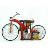 DH/DH-58362.JPG