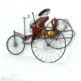 DH/DH-58363.JPG