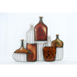 DH/DH-58382.JPG