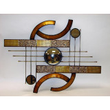 DH/DH-58448.JPG
