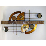 DH/DH-58449.JPG