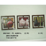 DH/DH-58824.JPG