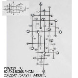 DH/DH-58833.JPG