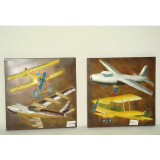 DH/DH-58843.JPG