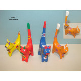 DH/DH-58974.JPG
