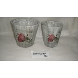 DH/DH-61768.JPG