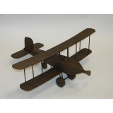 DH/DH-62012.JPG
