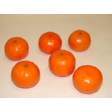 DH/DH-62840.JPG