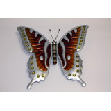 DH/DH-63586.JPG
