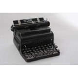 DH/DH-72219.JPG