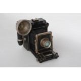 DH/DH-73296.JPG
