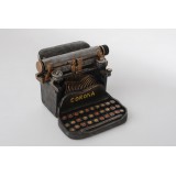 DH/DH-73297.JPG
