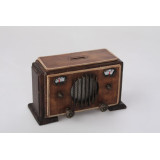 DH/DH-73499.JPG