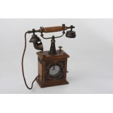 DH/DH-73500.JPG