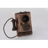 DH/DH-73501.JPG