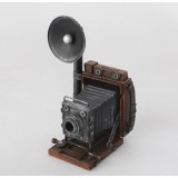 DH/DH-73504.JPG