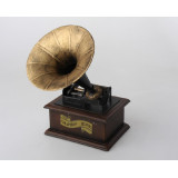 DH/DH-73907.JPG