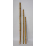 DH/DH-76534.JPG