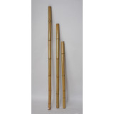 DH/DH-76536.JPG