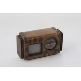 DH/DH-76716.JPG