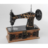 DH/DH-81446.JPG