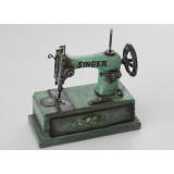 DH/DH-81447.JPG