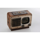DH/DH-81449.JPG