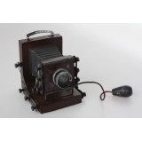 DH/DH-81450.JPG