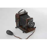DH/DH-81451.JPG