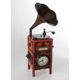 DH/DH-81452.JPG