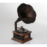 DH/DH-81453.JPG
