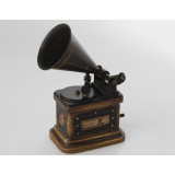 DH/DH-81454.JPG