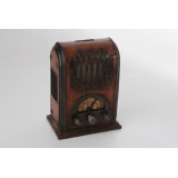DH/DH-81455.JPG