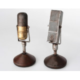 DH/DH-82209.JPG